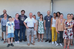 20240626_193835_27-06-2024-07-09-44-scaled