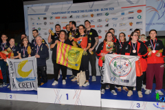 2025 - CDFC10m à Blois