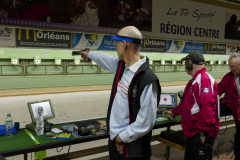 54964666012_7623e6020a_o