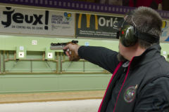 54965812714_4db39cdf3f_o