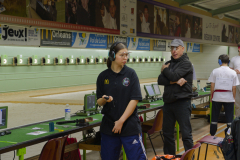 54965823137_27d017ecd8_o