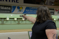 54966281657_c3868cb29d_o