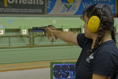 54966281692_d39931e058_o