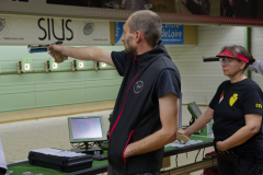 54966281837_ceb929c1d6_o