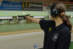 54966718371_005af653a1_o