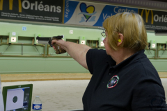 54967081198_7ff0d2ec68_o