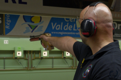 54968109212_d0e320f879_o