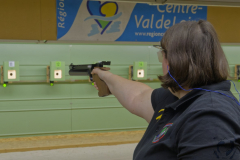 54968945329_a4b475218c_o