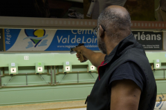 54969255284_e9b5eac5fe_o