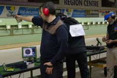 54969255344_34ca1577e5_o