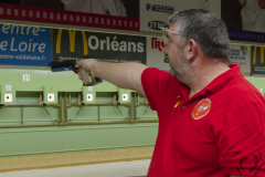 54969455465_e5c72eb484_o