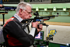 54981820953_b52b59d0fe_o