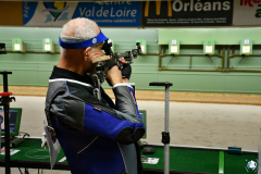 54981820968_660f5012f1_o