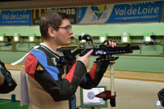 54981936250_8a2d5552fc_o