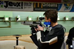 54982133697_13234fc419_o