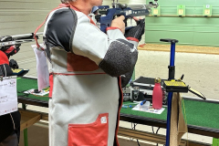 577039260_122297364566196883_1609342744348111902_n