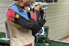 597367007_122297364596196883_2485900893099564809_n