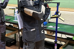 597615964_122297364704196883_4210425554544809113_n