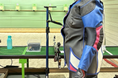 597726827_122297364518196883_6876402156722038430_n