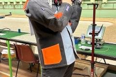 598760269_122297364668196883_2650079511303850106_n