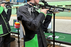 598799290_122297364752196883_2398356281356608633_n