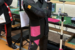 599831659_122297364758196883_2026174157921074702_n