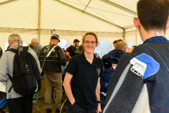 53831252442_0ef5604330_o