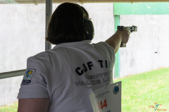 53832522651_645cd4584d_o