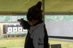 53832522896_916779aae9_o