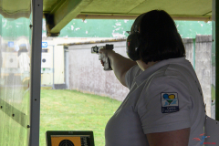 53832862684_0a066304a0_o