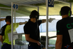 53834002352_bfd4e32081_o