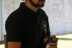 53834901251_5422831f26_o