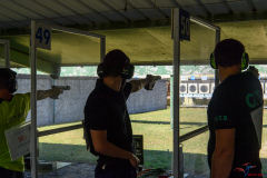 53835150193_eb2a7b0e6e_o