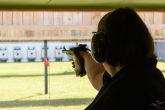 53835473002_648a6aea48_o