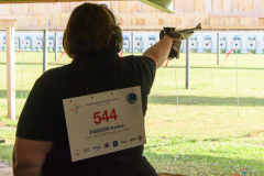 53835473017_a1e5044461_o