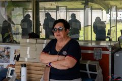 53837678378_60ca21d03a_o