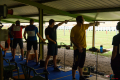 53837868605_f5b5ebb715_o