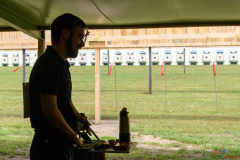 53837868620_beff6fab70_o