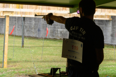 53837868640_1d5c39bc5e_o