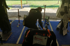 WhatsApp-Image-2024-07-09-a-11.49.12_650e93bf