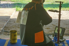 WhatsApp-Image-2024-07-09-a-11.49.12_cacb9273