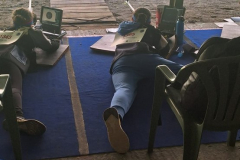 WhatsApp-Image-2024-07-09-a-16.40.40_fee22212