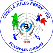 Cercle Jules Ferry Tir