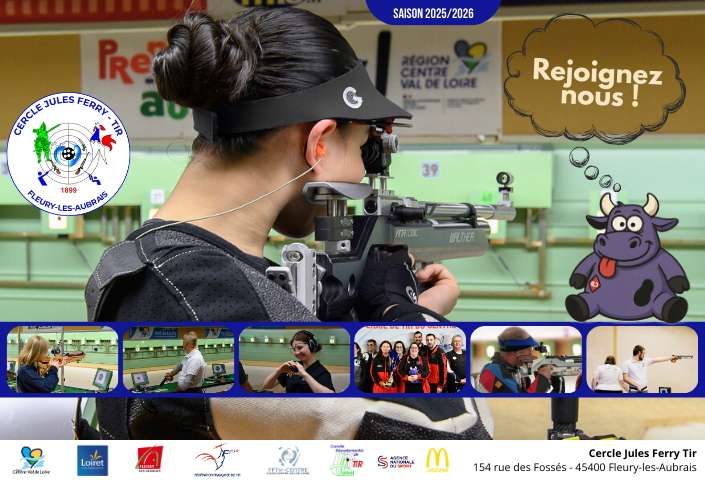 https://cjftir.fr/wp-content/uploads/2025/08/Cest-la-rentree.png