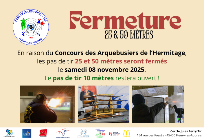 https://cjftir.fr/wp-content/uploads/2025/10/Fermeture-Concours-ADH.png