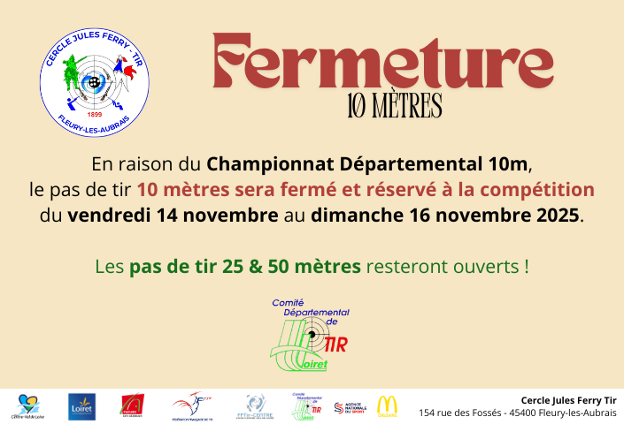 https://cjftir.fr/wp-content/uploads/2025/10/Fermeture-Dept-10m-2025.png