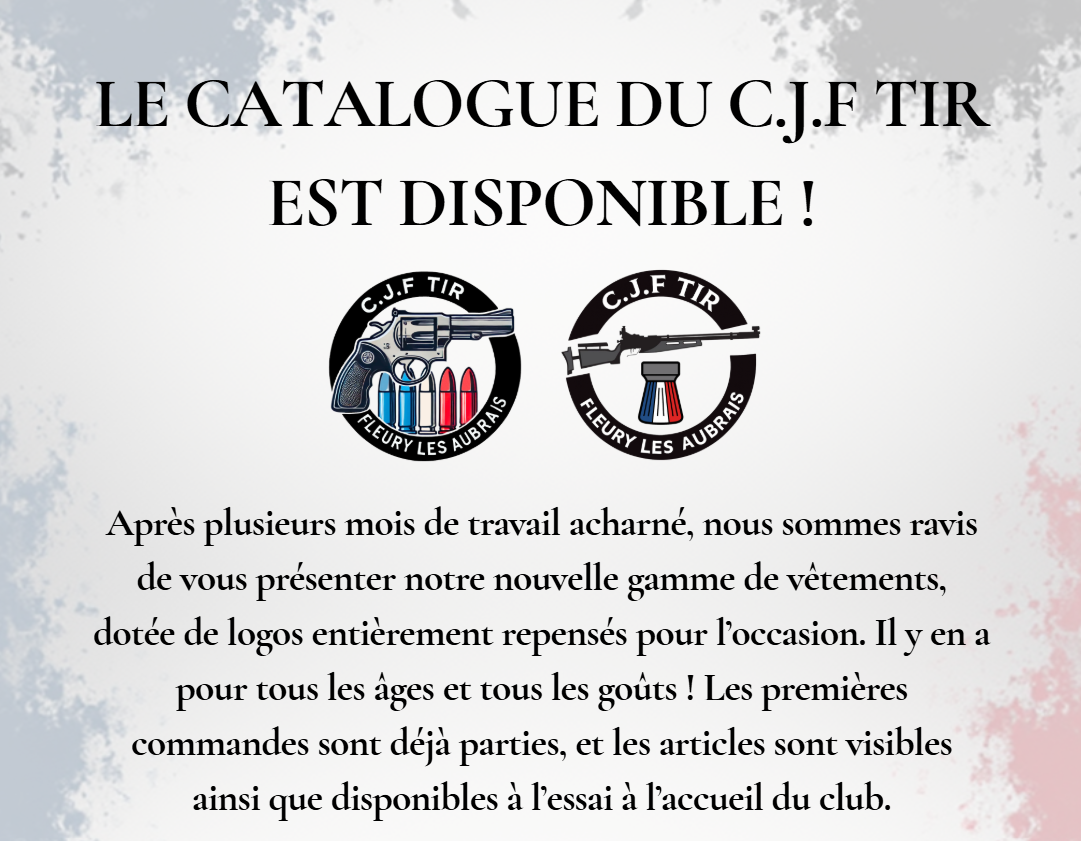 https://cjftir.fr/wp-content/uploads/2025/12/Banniere-site.png