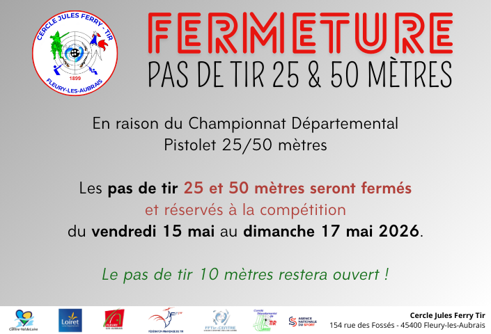 https://cjftir.fr/wp-content/uploads/2025/12/Fermeture-Dept-25-50m-2026.png