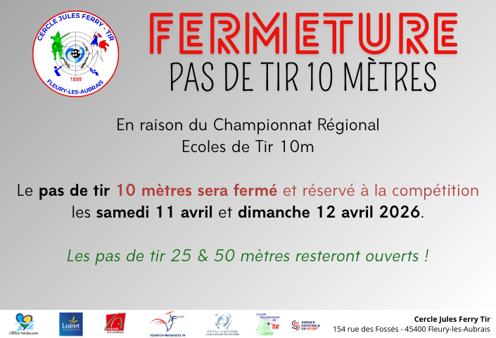 https://cjftir.fr/wp-content/uploads/2025/12/Fermeture-Reg-EDT-10m-2026.png
