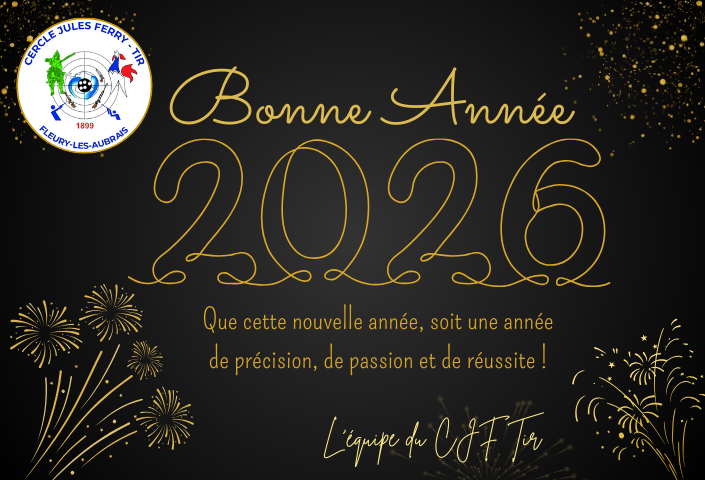 https://cjftir.fr/wp-content/uploads/2025/12/Nouvelle-annee-2026.png